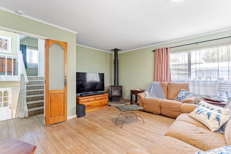 Photo of property in 8 Kelgary Place, Wellsford, 0900