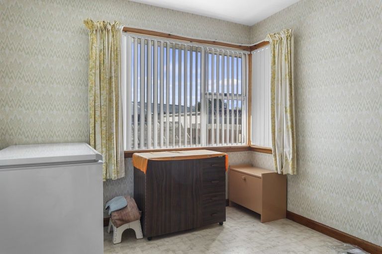 Photo of property in 30 Sidey Quay, Kaiapoi, 7630