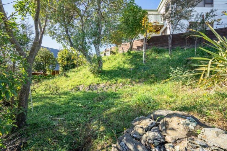 Photo of property in 52 Coster Street, Enner Glynn, Nelson, 7011