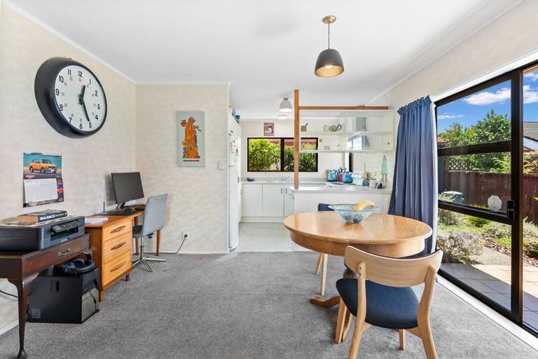 Photo of property in 6 Wordsworth Place, Kensington, Whangarei, 0112