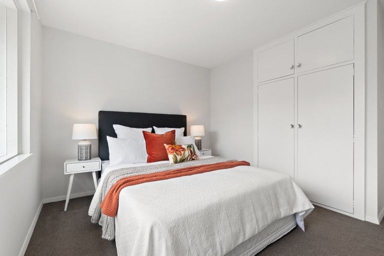 Photo of property in 2/29 Wainoni Road, Wainoni, Christchurch, 8061