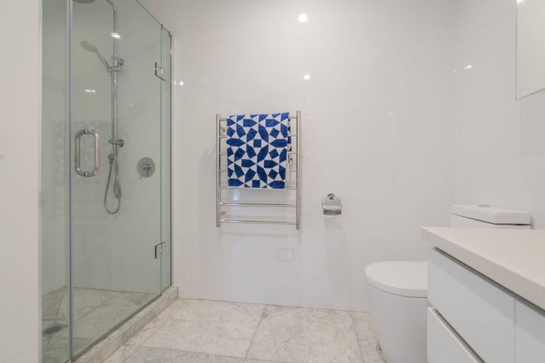 Photo of property in 6/6 The Marina, Tairua, 3508