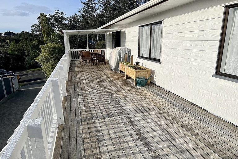 Photo of property in 23 Golf View Road, Kerikeri, 0230