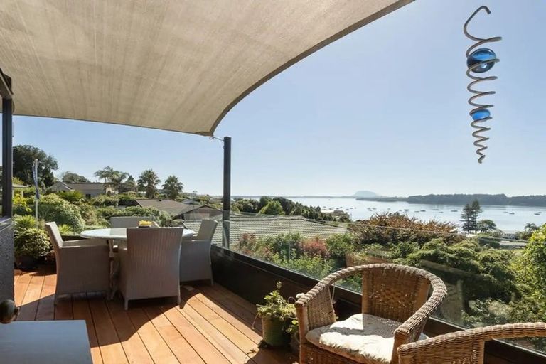 Photo of property in 17 Farnell Court, Omokoroa, 3114