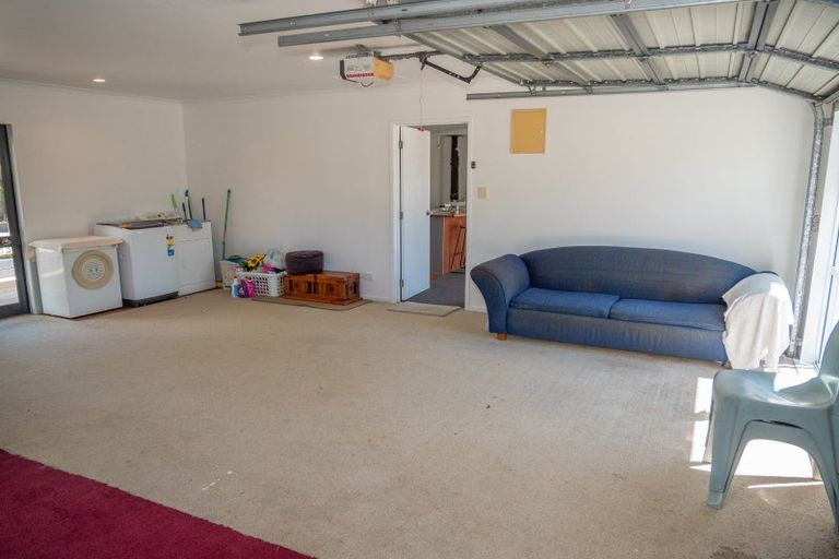 Photo of property in 2679a State Highway 10, Mangonui, 0494