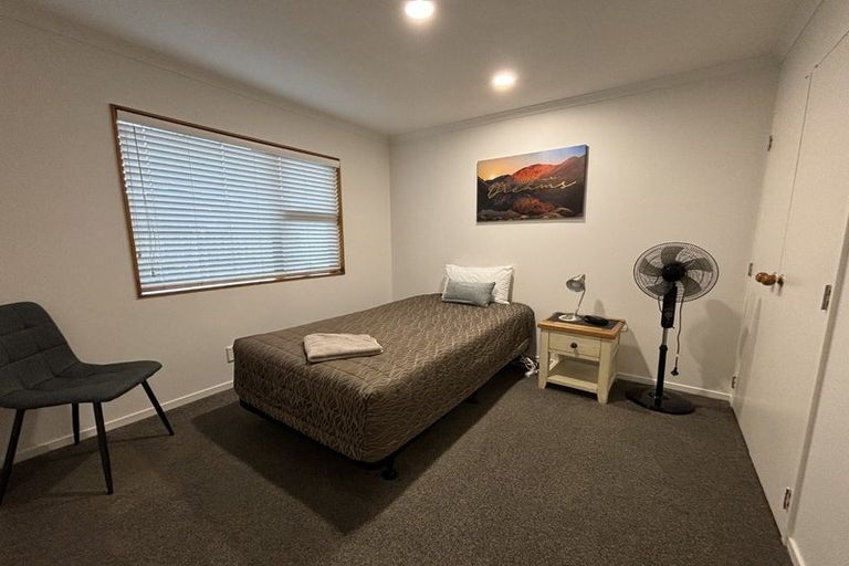 Photo of property in 18 Caversham Drive, Rototuna, Hamilton, 3210