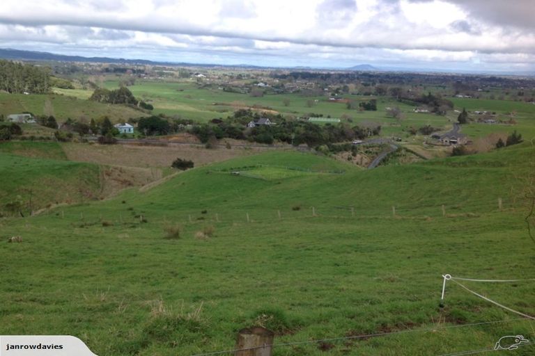 Photo of property in 257 Maungakawa Road, Cambridge, 3496