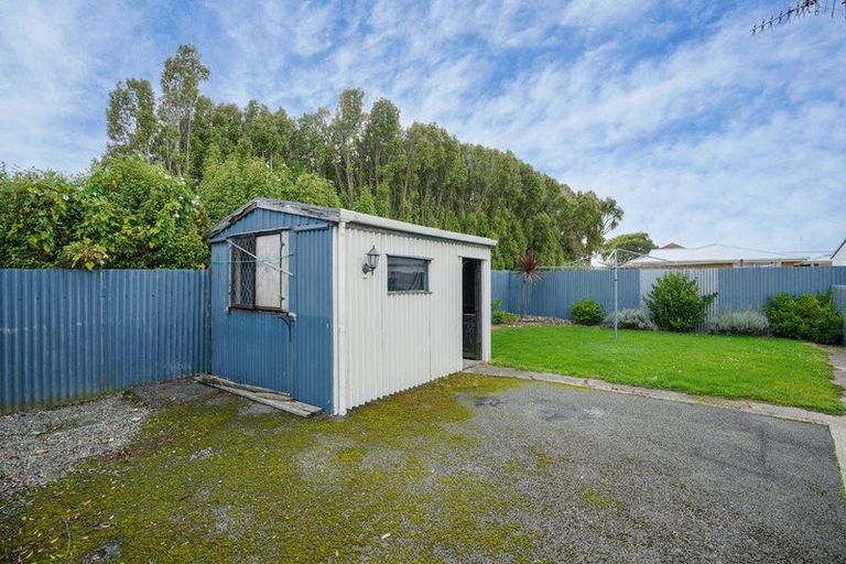 Photo of property in 72 William Street, Appleby, Invercargill, 9812