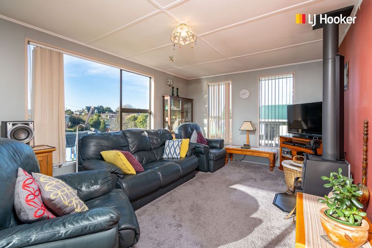 Photo of property in 22 Thomas Street, Waikouaiti, 9510