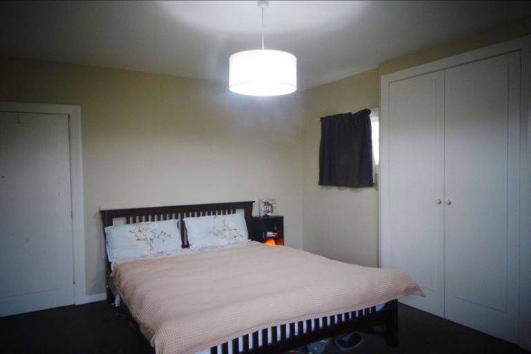 Photo of property in 37 Parlane Street, Addington, Christchurch, 8024