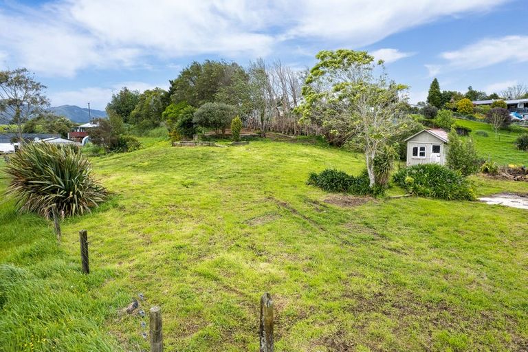 Photo of property in 5-7 Ada Street, Shannon, 4821