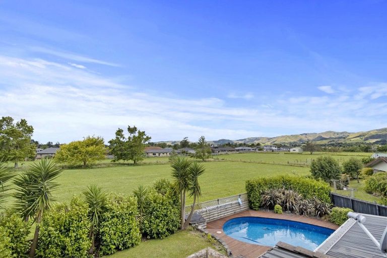 Photo of property in 16 Grace Avenue, Te Aroha, 3320