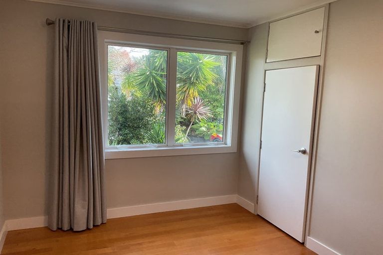 Photo of property in 18 Victoria Street, Warkworth, 0910