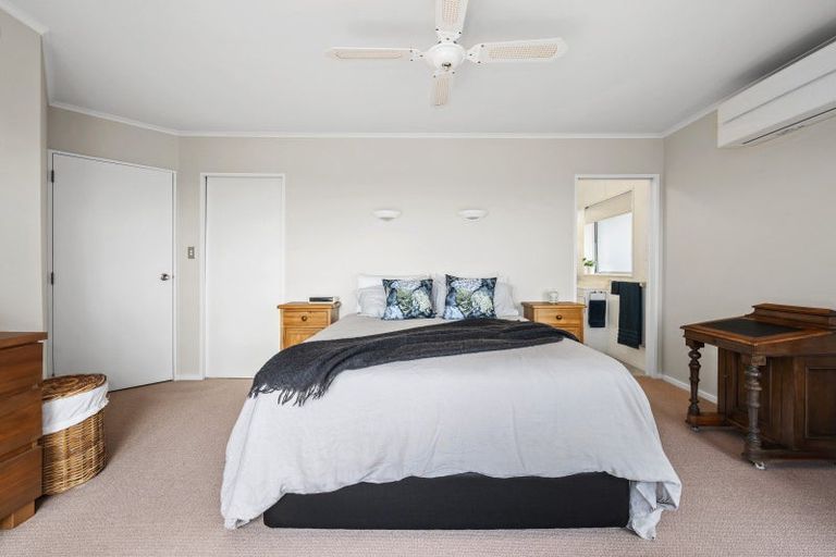 Photo of property in 44 Maraetai Heights Road, Maraetai, Auckland, 2018