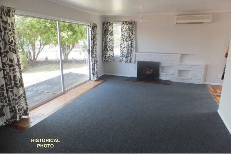 Photo of property in 21 Rosalind Street, Deanwell, Hamilton, 3206
