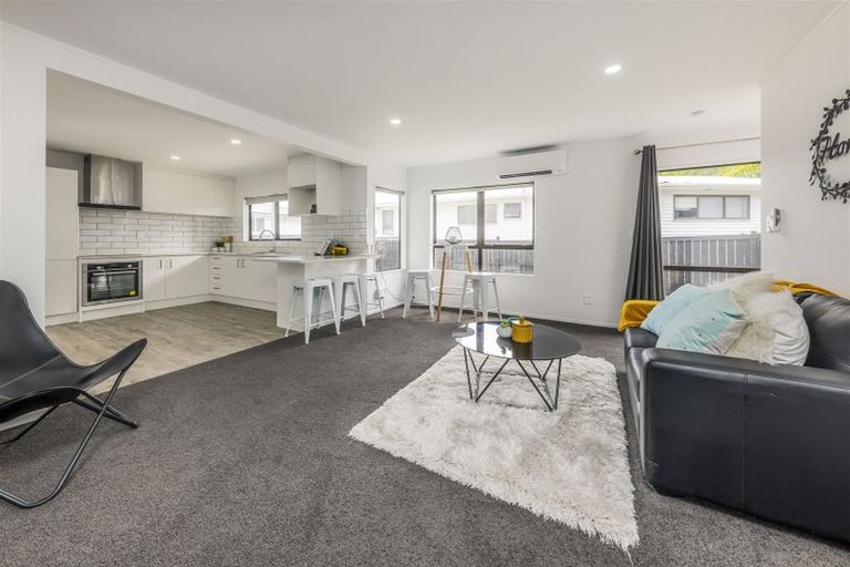 Photo of property in 117a Settlement Road, Papakura, 2110