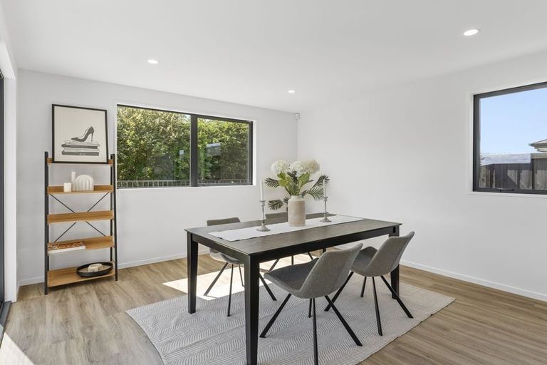 Photo of property in 28 Bastings Street, Kaiapoi, 7630