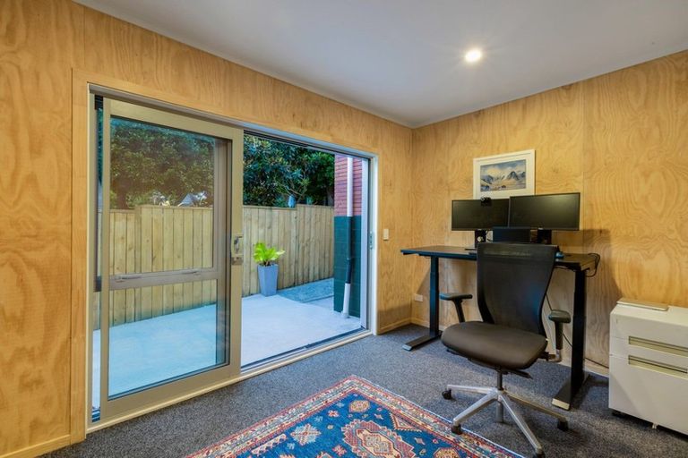 Photo of property in 1/6 Hythe Terrace, Mairangi Bay, Auckland, 0630