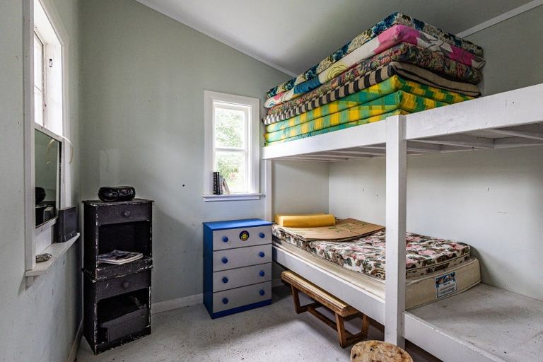 Photo of property in 112 Ruapehu Road, Ohakune, 4625