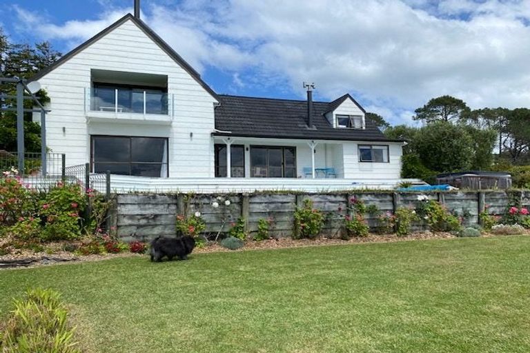 Photo of property in 172 Glenmore Road, Coatesville, Albany, 0793