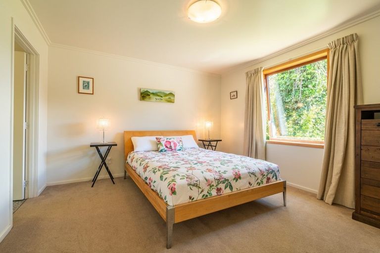 Photo of property in 741 Portobello Road, Broad Bay, Dunedin, 9014