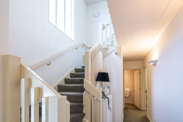 Photo of property in 65a Greers Road, Burnside, Christchurch, 8041