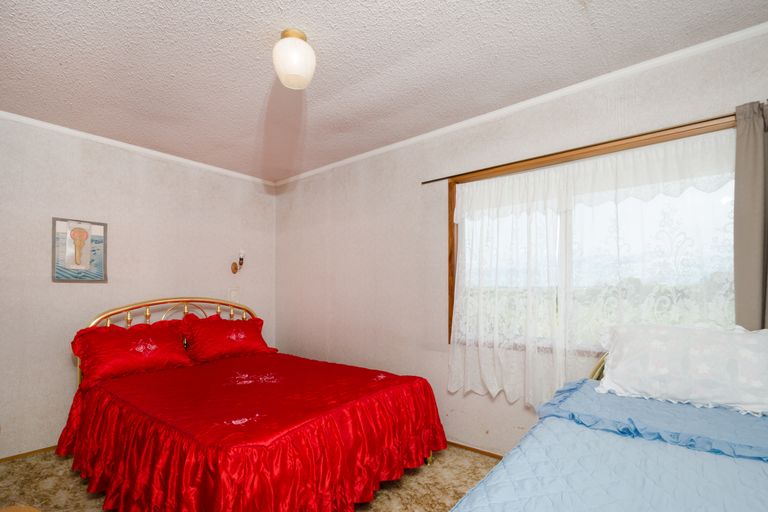 Photo of property in 46 Matuhi Rise, Henderson, Auckland, 0612