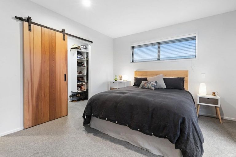 Photo of property in 48 Stratford Drive, Mount Pisa, Cromwell, 9383