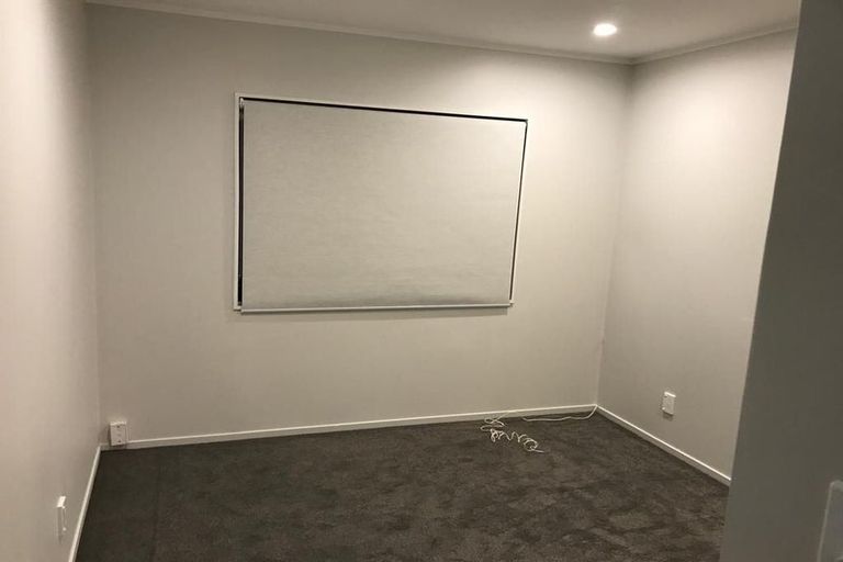 Photo of property in 1/783 Great South Road, Wiri, Auckland, 2104