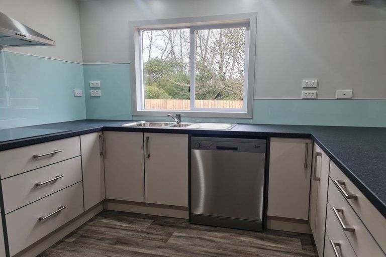 Photo of property in 576 Page Street, Stratford, 4332