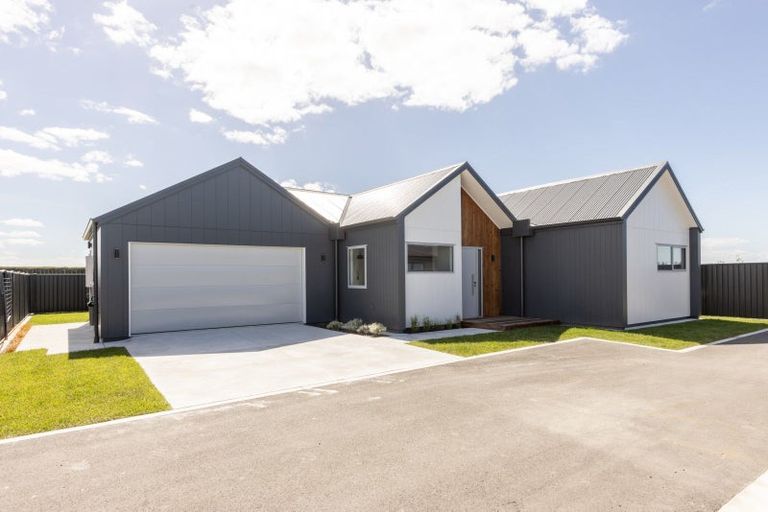 Photo of property in 6 Wai Whatu Street, Meeanee, Napier, 4110