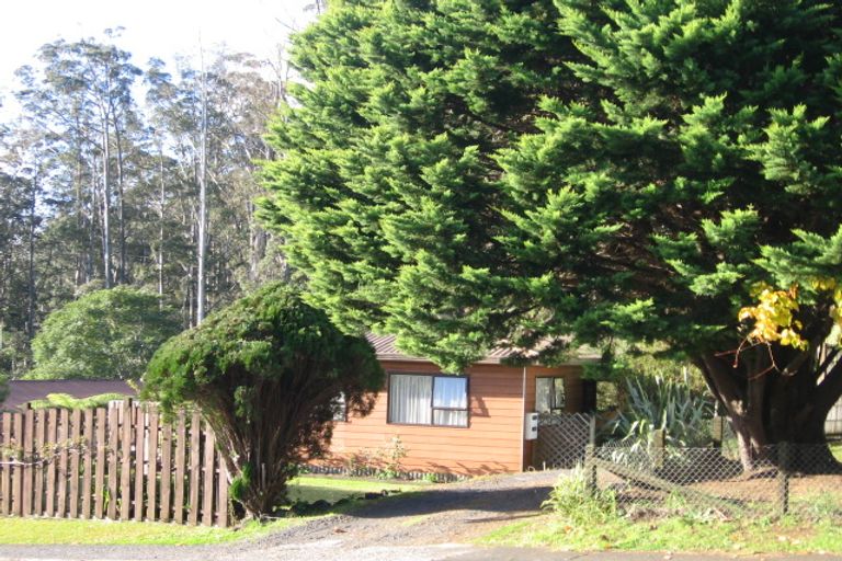 Photo of property in 6 Golf View Road, Kerikeri, 0230