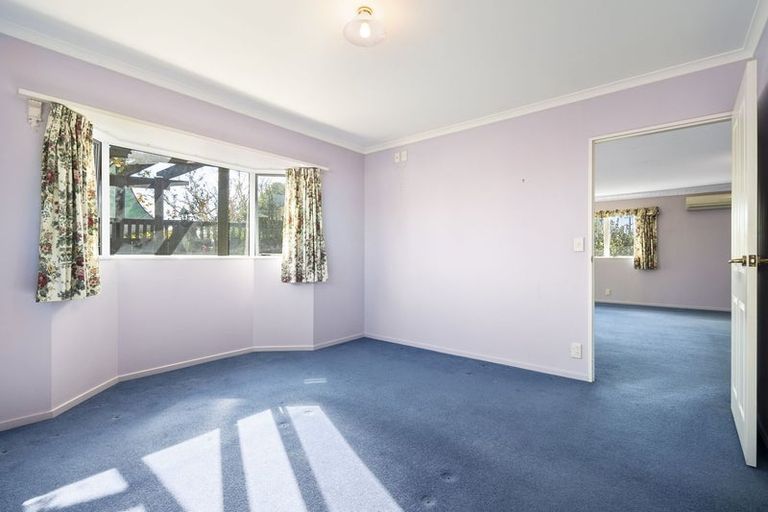 Photo of property in 4 Seaforth Avenue, Milson, Palmerston North, 4414