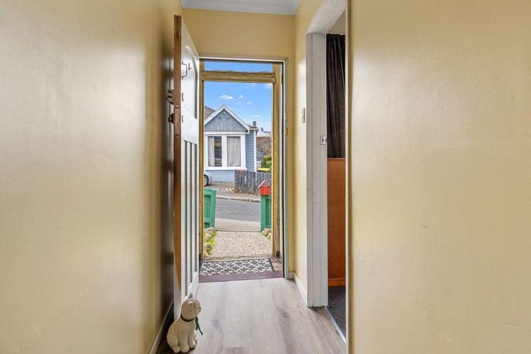 Photo of property in 11 Catherine Street, Caversham, Dunedin, 9012