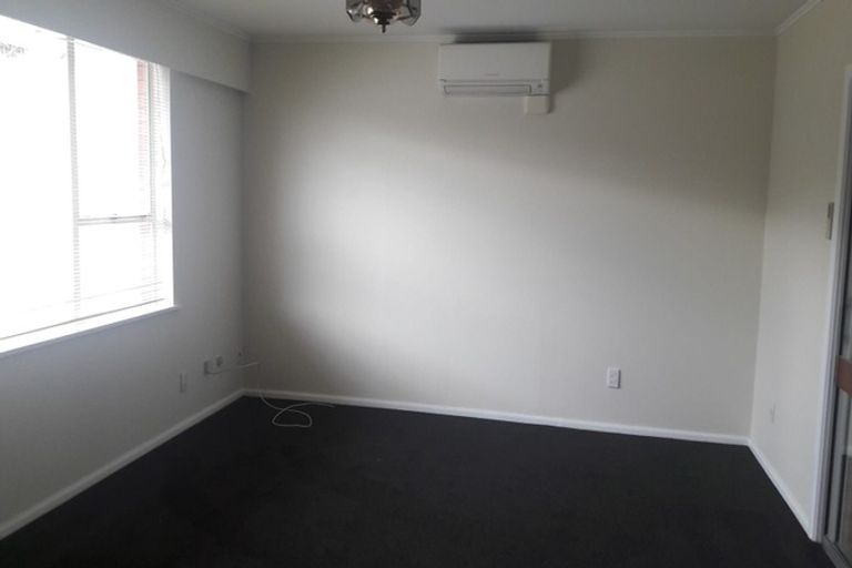 Photo of property in 2/3 Dellow Place, Spreydon, Christchurch, 8024