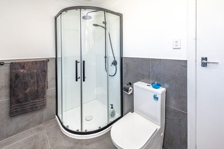 Photo of property in 7 Kaka Place, Whanganui East, Whanganui, 4500