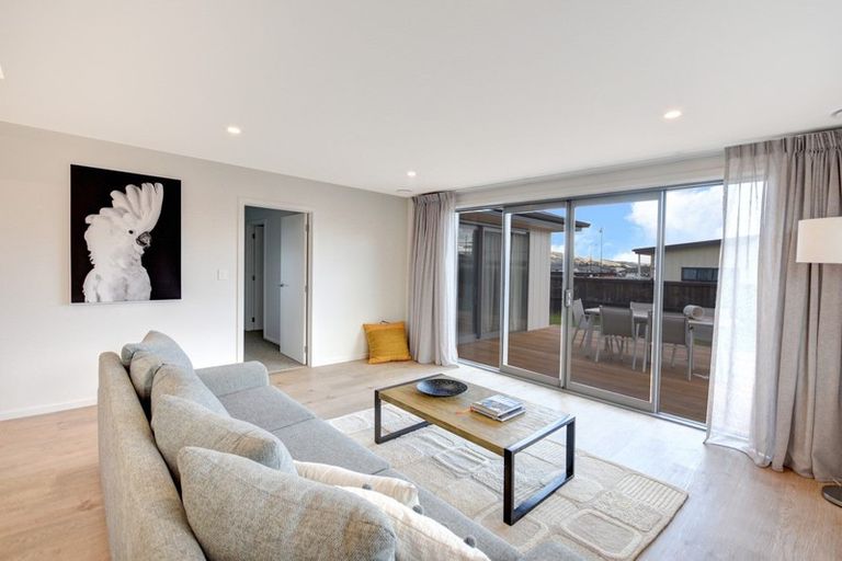 Photo of property in 147 Wingatui Road, Mosgiel, 9024