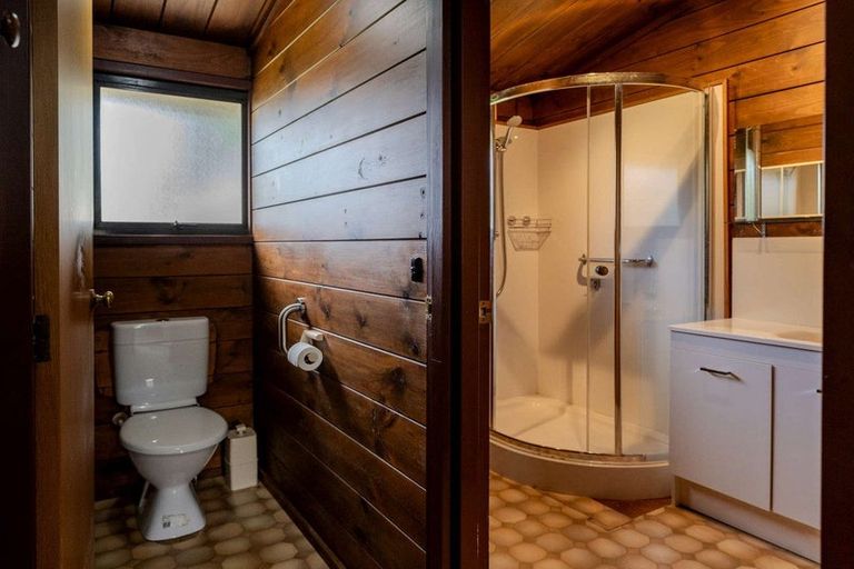 Photo of property in 19 Cobham Court, Kerikeri, 0230