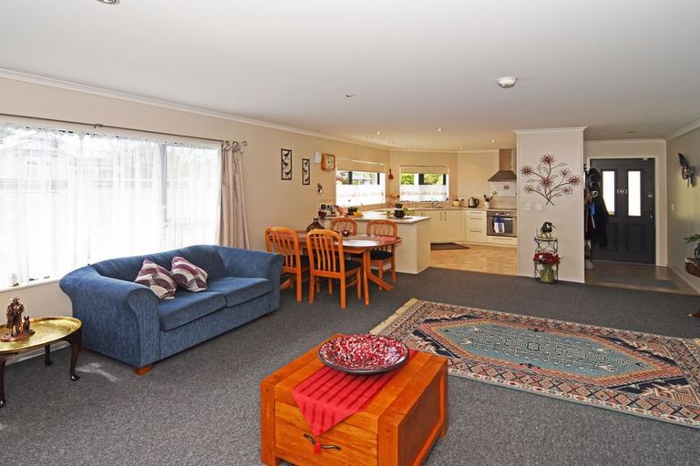 Photo of property in 20 Worksop Road, Masterton, 5810