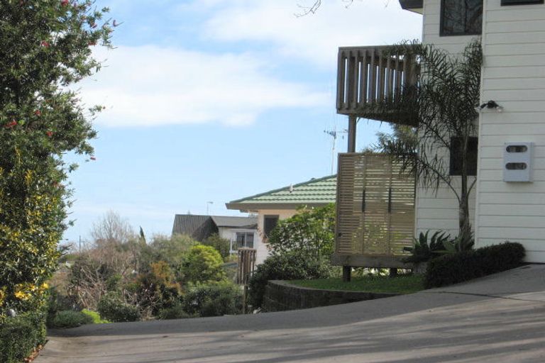 Photo of property in 217a Waikiekie Road, Thames, 3500