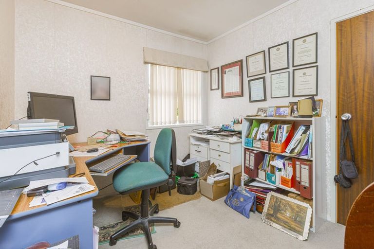 Photo of property in 5 Park Estate Road, Rosehill, Papakura, 2113