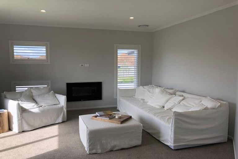 Photo of property in 127 Horsham Downs Road, Rototuna North, Hamilton, 3210