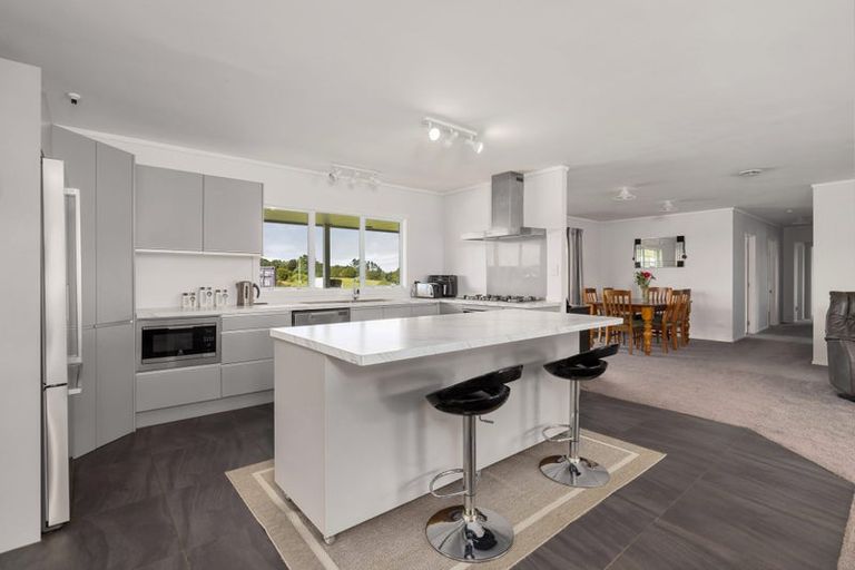 Photo of property in 625 Waiare Road, Okaihau, 0475