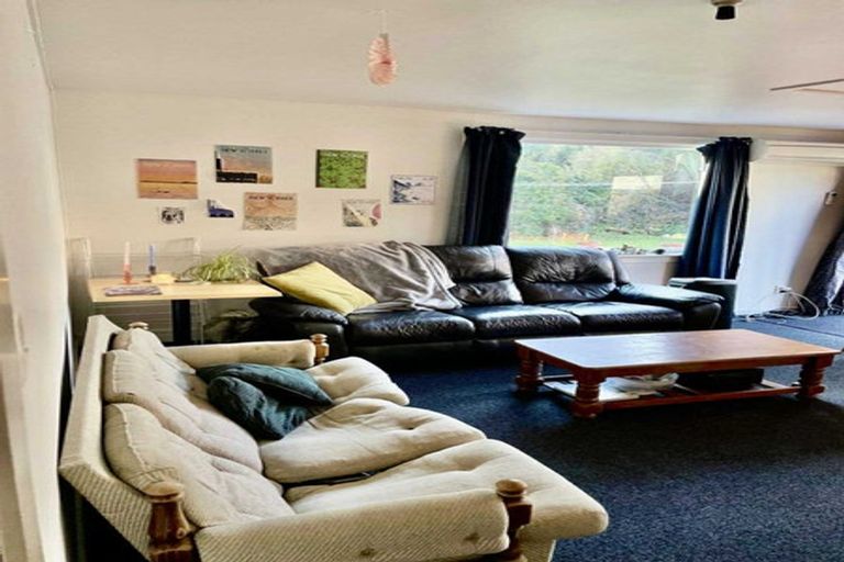 Photo of property in 3 Regent Road, North Dunedin, Dunedin, 9016