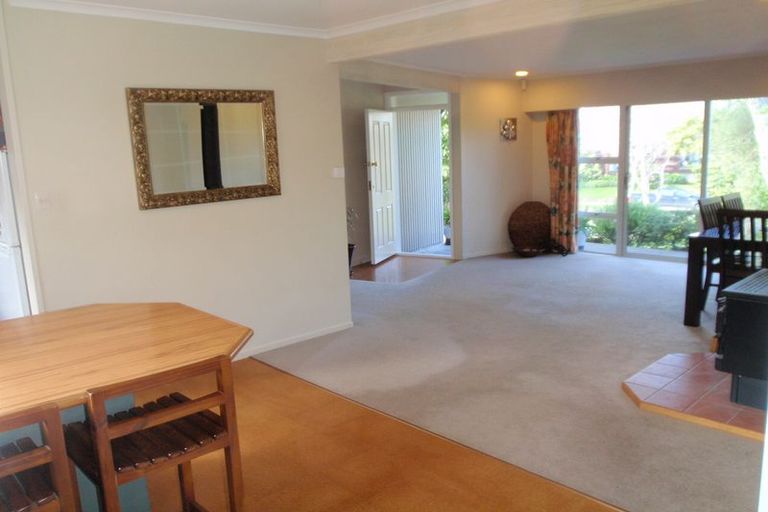 Photo of property in 42 Carter Crescent, Awapuni, Palmerston North, 4412