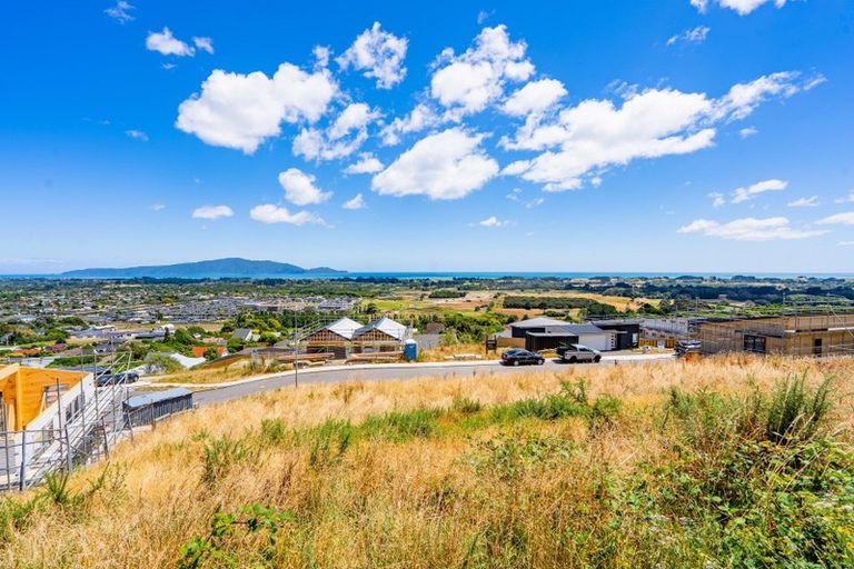 Photo of property in 87 Kotare Street, Waikanae, 5036