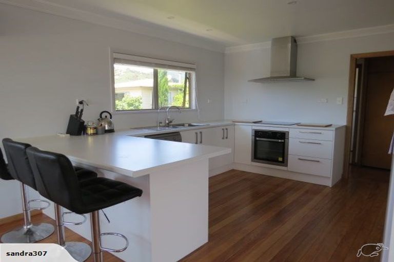 Photo of property in 497 Waimea Road, Annesbrook, Nelson, 7011