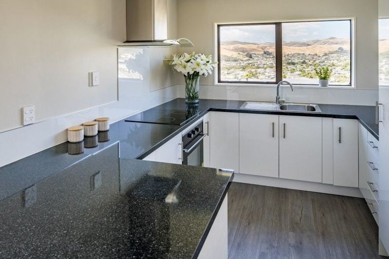 Photo of property in 77 Conclusion Street, Ascot Park, Porirua, 5024