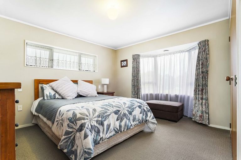 Photo of property in 60 River View Road, Morrinsville, 3300