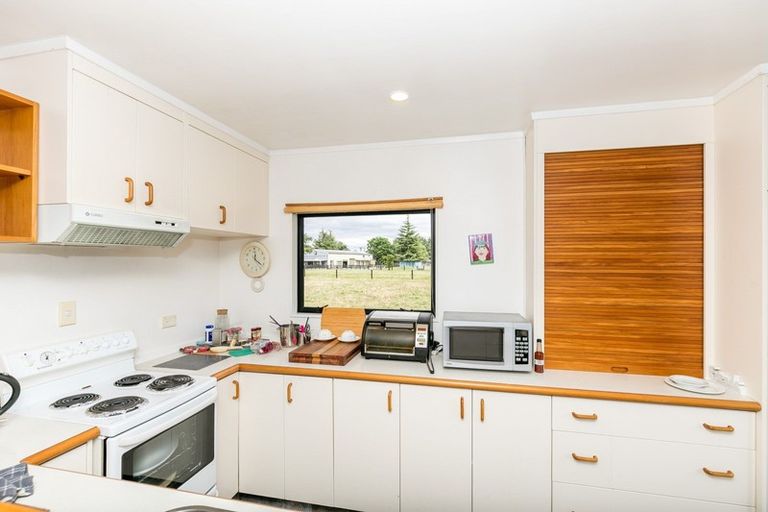 Photo of property in 202 Pickering Road, Tamahere, Cambridge, 3493